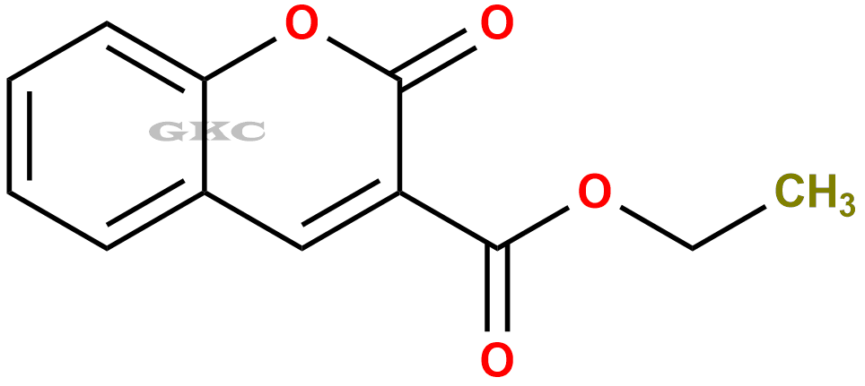 Ethyl Coumarin-3-carboxylate